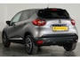 Renault Captur 0.9 TCe Dynamique / Navi / Clima / Cruisecontrol / Camera