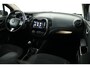 Renault Captur 0.9 TCe Dynamique / Navi / Clima / Cruisecontrol / Camera