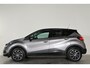 Renault Captur 0.9 TCe Dynamique / Navi / Clima / Cruisecontrol / Camera