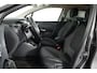 Renault Captur 0.9 TCe Dynamique / Navi / Clima / Cruisecontrol / Camera