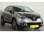 Renault Captur 0.9 TCe Dynamique / Navi / Clima / Cruisecontrol / Camera