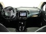 Renault Captur 1.5 dCi Dynamique / Automaat / Navigatie / Cruise control / Bluetooth / Allseason banden / Keyless