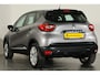 Renault Captur 1.5 dCi Dynamique / Automaat / Navigatie / Cruise control / Bluetooth / Allseason banden / Keyless