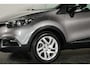 Renault Captur 1.5 dCi Dynamique / Automaat / Navigatie / Cruise control / Bluetooth / Allseason banden / Keyless