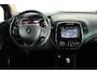 Renault Captur 1.5 dCi Dynamique / Automaat / Navigatie / Cruise control / Bluetooth / Allseason banden / Keyless
