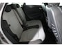 Renault Captur 1.5 dCi Dynamique / Automaat / Navigatie / Cruise control / Bluetooth / Allseason banden / Keyless