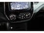 Renault Captur 1.5 dCi Dynamique / Automaat / Navigatie / Cruise control / Bluetooth / Allseason banden / Keyless