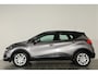 Renault Captur 1.5 dCi Dynamique / Automaat / Navigatie / Cruise control / Bluetooth / Allseason banden / Keyless