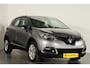 Renault Captur 1.5 dCi Dynamique / Automaat / Navigatie / Cruise control / Bluetooth / Allseason banden / Keyless