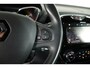 Renault Captur 1.5 dCi Dynamique / Automaat / Navigatie / Cruise control / Bluetooth / Allseason banden / Keyless