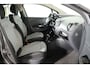 Renault Captur 1.5 dCi Dynamique / Automaat / Navigatie / Cruise control / Bluetooth / Allseason banden / Keyless