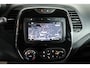 Renault Captur 1.5 dCi Dynamique / Automaat / Navigatie / Cruise control / Bluetooth / Allseason banden / Keyless