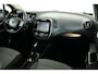 Renault Captur 1.5 dCi Dynamique / Automaat / Navigatie / Cruise control / Bluetooth / Allseason banden / Keyless
