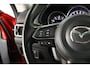Mazda CX-5 2.5 SkyActiv-G 194 / LED / HUD / Navi / Trekhaak / Cam