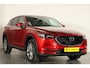 Mazda CX-5 2.5 SkyActiv-G 194 / LED / HUD / Navi / Trekhaak / Cam
