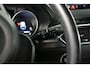 Mazda CX-5 2.5 SkyActiv-G 194 / LED / HUD / Navi / Trekhaak / Cam