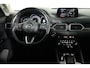 Mazda CX-5 2.5 SkyActiv-G 194 / LED / HUD / Navi / Trekhaak / Cam