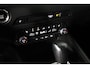 Mazda CX-5 2.5 SkyActiv-G 194 / LED / HUD / Navi / Trekhaak / Cam