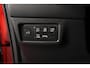 Mazda CX-5 2.5 SkyActiv-G 194 / LED / HUD / Navi / Trekhaak / Cam