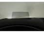 Mazda CX-5 2.5 SkyActiv-G 194 / LED / HUD / Navi / Trekhaak / Cam