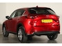 Mazda CX-5 2.5 SkyActiv-G 194 / LED / HUD / Navi / Trekhaak / Cam