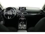 Mazda CX-5 2.5 SkyActiv-G 194 / LED / HUD / Navi / Trekhaak / Cam