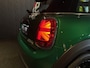 MINI Mini Electric Classic 33 kWh | Pano | Leder | Head-up |