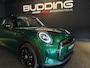 MINI Mini Electric Classic 33 kWh | Pano | Leder | Head-up |