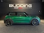 MINI Mini Electric Classic 33 kWh | Pano | Leder | Head-up |