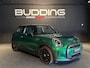 MINI Mini Electric Classic 33 kWh | Pano | Leder | Head-up |