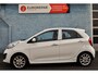 Kia Picanto 1.2 CVVT ISG Super P key-less