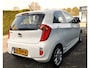 Kia Picanto 1.2 CVVT ISG Super P key-less