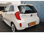 Kia Picanto 1.2 CVVT ISG Super P key-less