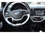 Kia Picanto 1.2 CVVT ISG Super P key-less