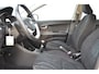 Kia Picanto 1.2 CVVT ISG Super P key-less