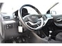 Kia Picanto 1.2 CVVT ISG Super P key-less