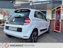 Renault Twingo 1.0 SCe Collection