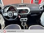 Renault Twingo 1.0 SCe Collection