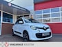 Renault Twingo 1.0 SCe Collection