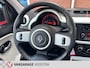 Renault Twingo 1.0 SCe Collection