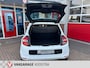 Renault Twingo 1.0 SCe Collection