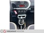Renault Twingo 1.0 SCe Collection