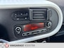 Renault Twingo 1.0 SCe Collection