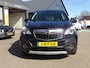 Opel Mokka 1.4 T Cosmo Automaat