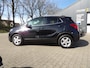 Opel Mokka 1.4 T Cosmo Automaat