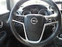 Opel Mokka 1.4 T Cosmo Automaat