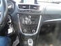 Opel Mokka 1.4 T Cosmo Automaat
