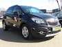 Opel Mokka 1.4 T Cosmo Automaat