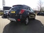 Opel Mokka 1.4 T Cosmo Automaat