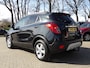 Opel Mokka 1.4 T Cosmo Automaat